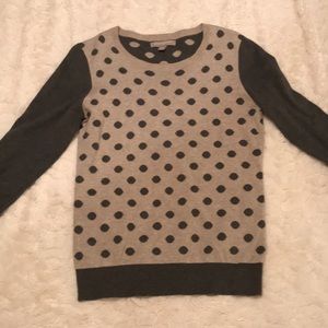 Banana Republic Sweater